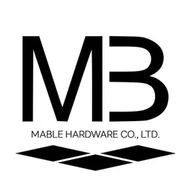 비자 서비스를 제공한 기업 로고