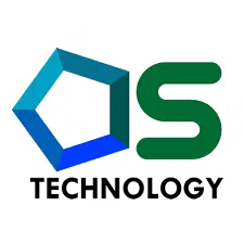 비자 서비스를 제공한 기업 로고