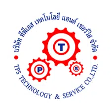 비자 서비스를 제공한 기업 로고